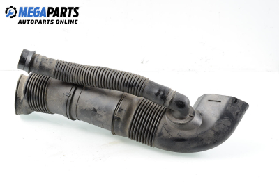 Въздуховод за BMW 5 Series E39 Sedan (11.1995 - 06.2003) 525 tds, 143 к.с.