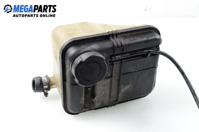 Казанче за антифриз за BMW 5 Series E39 Sedan (11.1995 - 06.2003) 525 tds, 143 к.с.