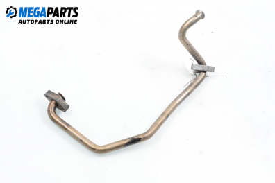 EGR тръба за BMW 5 Series E39 Sedan (11.1995 - 06.2003) 525 tds, 143 к.с.