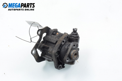 Хидравлична помпа за BMW 5 Series E39 Sedan (11.1995 - 06.2003)