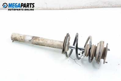 Макферсон за BMW 5 Series E39 Sedan (11.1995 - 06.2003), седан, позиция: предна, лява