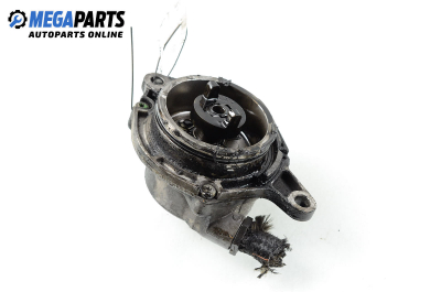 Вакуум помпа за BMW 5 Series E39 Sedan (11.1995 - 06.2003) 525 tds, 143 к.с.