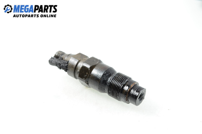 Дюза дизел за BMW 5 Series E39 Sedan (11.1995 - 06.2003) 525 tds, 143 к.с.