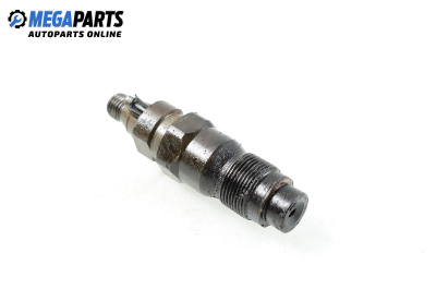 Дюза дизел за BMW 5 Series E39 Sedan (11.1995 - 06.2003) 525 tds, 143 к.с.