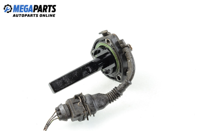 Датчик за ниво на маслото в двигателя за BMW 5 Series E39 Sedan (11.1995 - 06.2003)