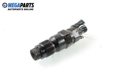 Дюза дизел за BMW 5 Series E39 Sedan (11.1995 - 06.2003) 525 tds, 143 к.с.