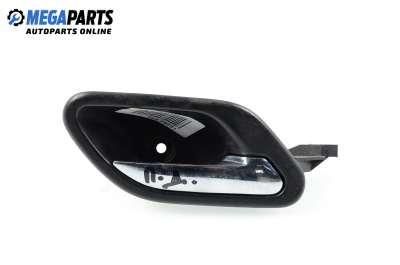 Вътрешна дръжка за BMW 5 Series E39 Sedan (11.1995 - 06.2003), 4+1 вр., седан, позиция: предна, дясна