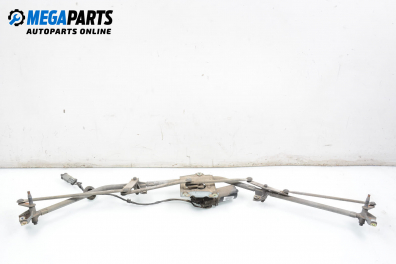 Ел. мотор за чистачките за Chrysler Voyager Minivan III (01.1995 - 03.2001), миниван, позиция: предна