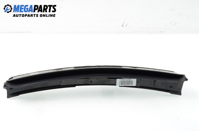 Дисплей за Chrysler Voyager Minivan III (01.1995 - 03.2001)