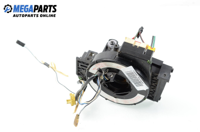 Лентов кабел за Airbag за Chrysler Voyager Minivan III (01.1995 - 03.2001)