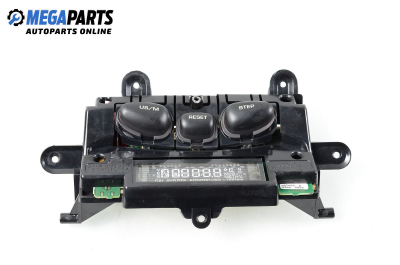 Часовник за Chrysler Voyager Minivan III (01.1995 - 03.2001)