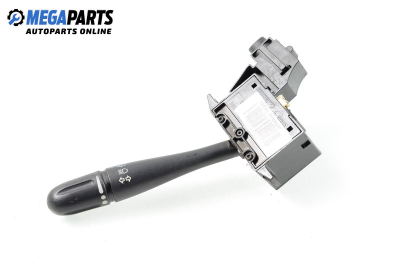 Лостче за светлини за Chrysler Voyager Minivan III (01.1995 - 03.2001)