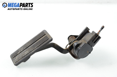 Потенциометър газ  за Chrysler Voyager Minivan III (01.1995 - 03.2001), № 04612742