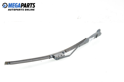 Рамо задна чистачка за Chrysler Voyager Minivan III (01.1995 - 03.2001), позиция: задна