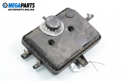 Казанче за антифриз за Chrysler Voyager Minivan III (01.1995 - 03.2001) 2.5 TD, 116 к.с.