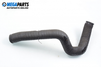 Маркуч турбо за Chrysler Voyager Minivan III (01.1995 - 03.2001) 2.5 TD, 116 к.с.