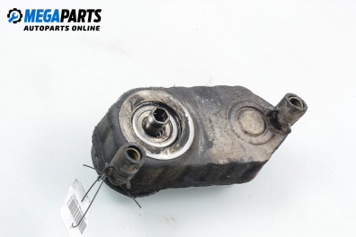 Маслоохладител за Chrysler Voyager Minivan III (01.1995 - 03.2001) 2.5 TD, 116 к.с.