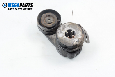 Обтяжна ролка ангренажен ремък за Chrysler Voyager Minivan III (01.1995 - 03.2001) 2.5 TD, 116 к.с.