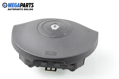Airbag за Renault Grand Scenic II Minivan (04.2004 - 06.2009), 4+1 вр., миниван, позиция: предна