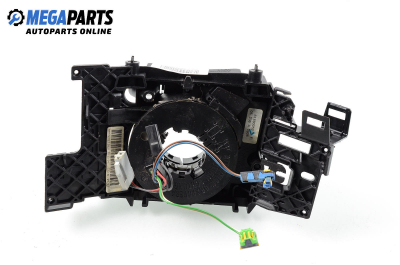 Лентов кабел за Airbag за Renault Grand Scenic II Minivan (04.2004 - 06.2009)