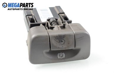 Ръкохватка паркинг спирачка за Renault Grand Scenic II Minivan (04.2004 - 06.2009)