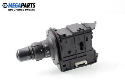 Лостче за светлини за Renault Grand Scenic II Minivan (04.2004 - 06.2009)