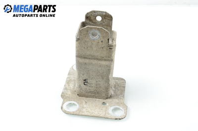 Буфер предна броня за Renault Grand Scenic II Minivan (04.2004 - 06.2009), миниван, позиция: предна, лява