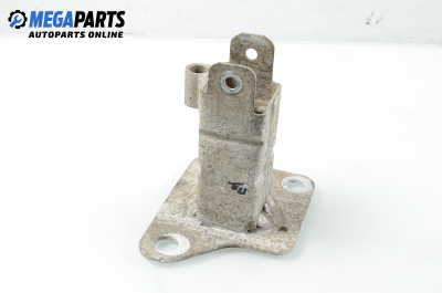 Буфер предна броня за Renault Grand Scenic II Minivan (04.2004 - 06.2009), миниван, позиция: предна, дясна