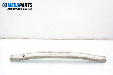 Основа броня за Renault Grand Scenic II Minivan (04.2004 - 06.2009), миниван, позиция: предна