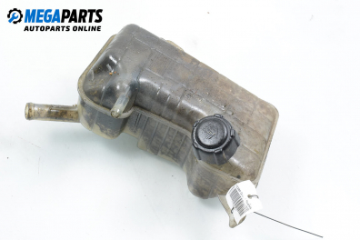 Казанче за антифриз за Renault Grand Scenic II Minivan (04.2004 - 06.2009) 1.9 dCi (JM0G, JM12, JM1G, JM2C), 120 к.с.