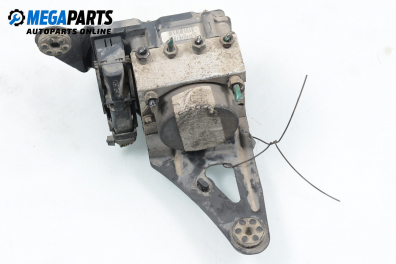Помпа ABS за Renault Grand Scenic II Minivan (04.2004 - 06.2009)