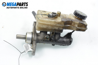 Спирачна помпа за Renault Grand Scenic II Minivan (04.2004 - 06.2009)