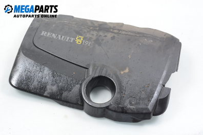 Декоративен капак двигател за Renault Grand Scenic II Minivan (04.2004 - 06.2009)