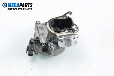Вакуум помпа за Renault Grand Scenic II Minivan (04.2004 - 06.2009) 1.9 dCi (JM0G, JM12, JM1G, JM2C), 120 к.с.