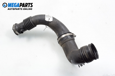 Въздуховод за Renault Grand Scenic II Minivan (04.2004 - 06.2009) 1.9 dCi (JM0G, JM12, JM1G, JM2C), 120 к.с.