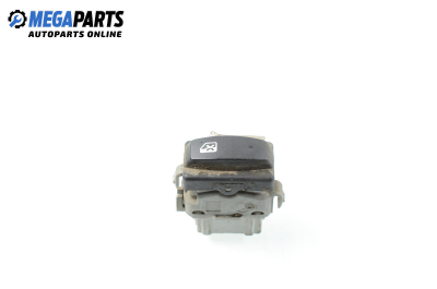 Бутон блокировка ел. стъкла за Renault Grand Scenic II Minivan (04.2004 - 06.2009)