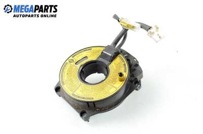 Лентов кабел за Airbag за Nissan Almera TINO (12.1998 - 02.2006)