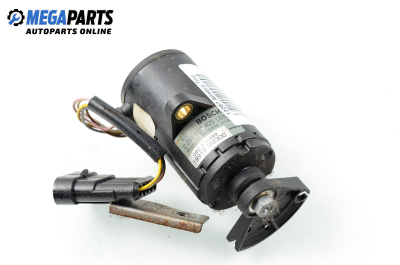 Потенциометър газ  за Nissan Almera TINO (12.1998 - 02.2006), № Bosch 0 281 000 425