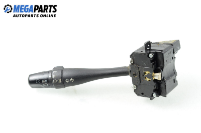 Лостче за светлини за Nissan Almera TINO (12.1998 - 02.2006)