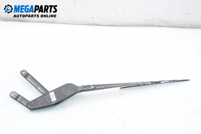 Рамо на чистачка за Nissan Almera TINO (12.1998 - 02.2006), позиция: дясна