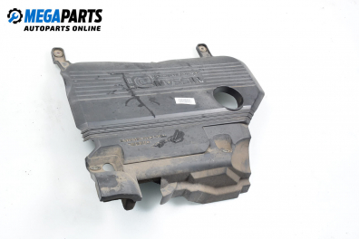 Декоративен капак двигател за Nissan Almera TINO (12.1998 - 02.2006)