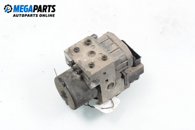 Помпа ABS за Nissan Almera TINO (12.1998 - 02.2006), № Bosch 0 273 004 505