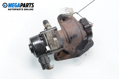 EGR-клапан за Nissan Almera TINO (12.1998 - 02.2006) 2.2 dCi, 115 к.с.