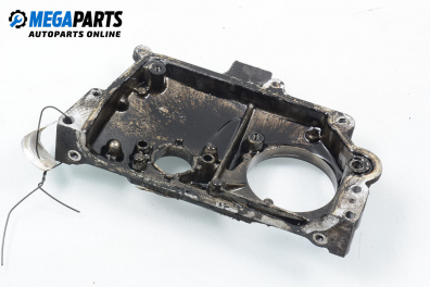 Капак ангренажен ремък за Nissan Almera TINO (12.1998 - 02.2006) 2.2 dCi, 115 к.с.