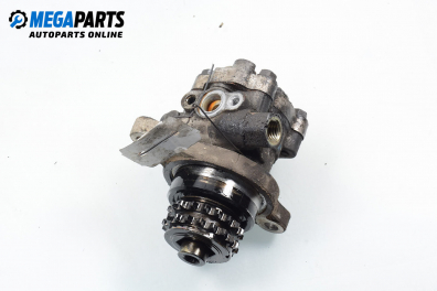 Хидравлична помпа за Nissan Almera TINO (12.1998 - 02.2006)