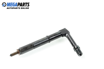 Дюза дизел за Nissan Almera TINO (12.1998 - 02.2006) 2.2 dCi, 115 к.с.