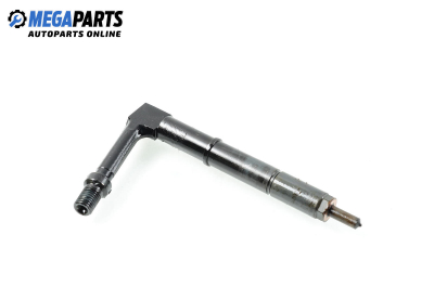 Дюза дизел за Nissan Almera TINO (12.1998 - 02.2006) 2.2 dCi, 115 к.с.