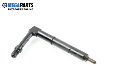 Дюза дизел за Nissan Almera TINO (12.1998 - 02.2006) 2.2 dCi, 115 к.с.