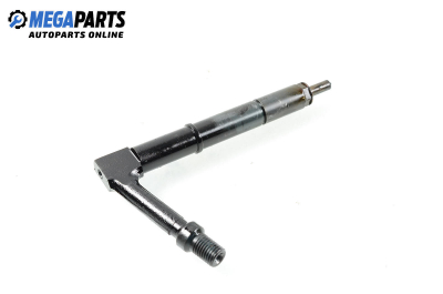 Дюза дизел за Nissan Almera TINO (12.1998 - 02.2006) 2.2 dCi, 115 к.с.