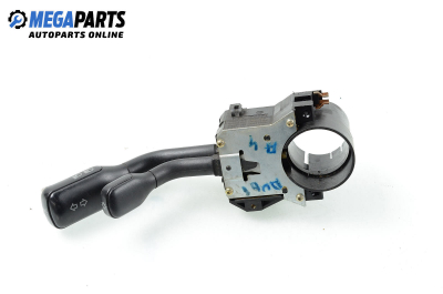 Лостче за светлини за Audi A4 Sedan B5 (11.1994 - 09.2001)